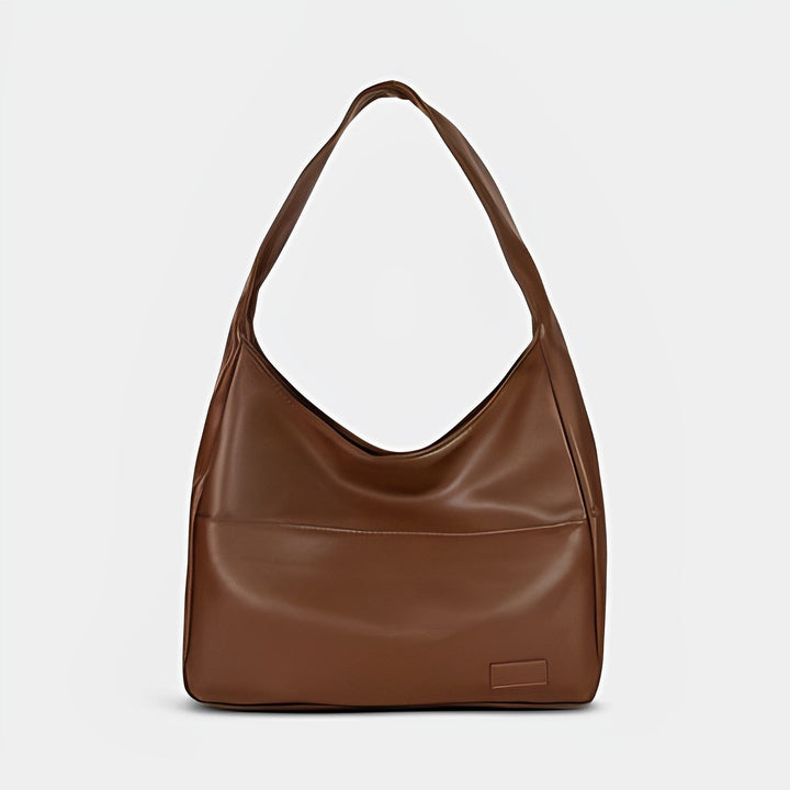 Cara™ - Boho shoulder bag