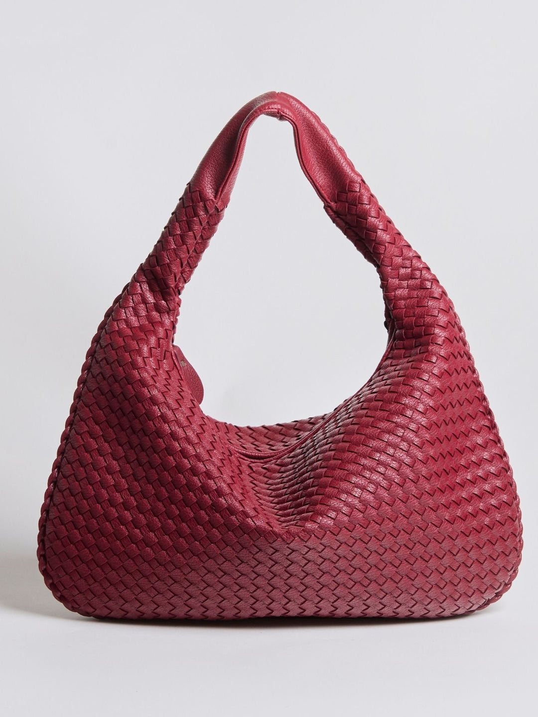 Solo Chic Hobo