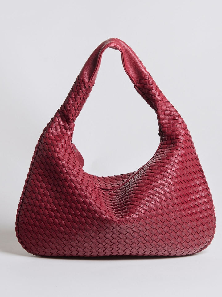 Solo Chic Hobo