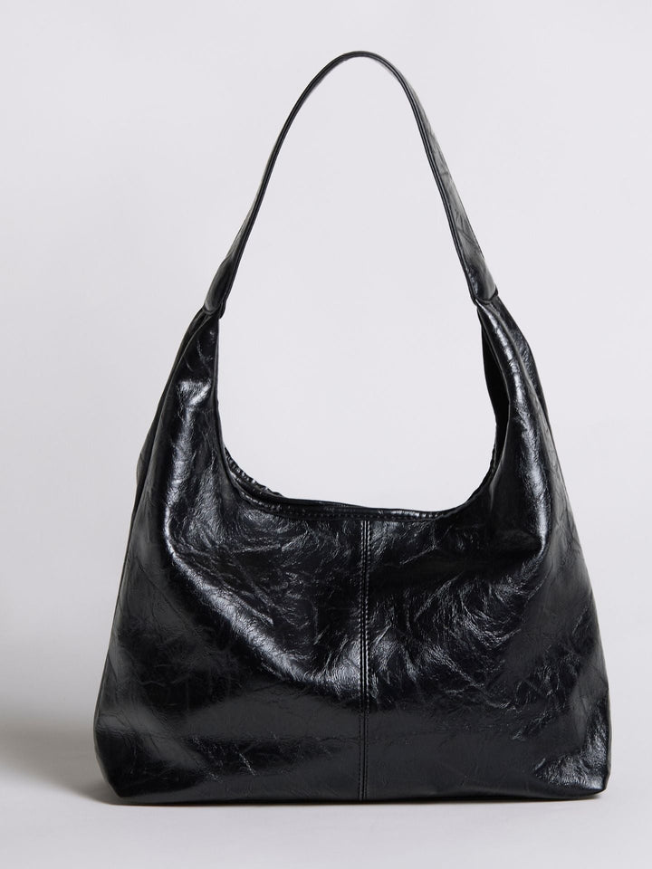 Ember Vintage Tote