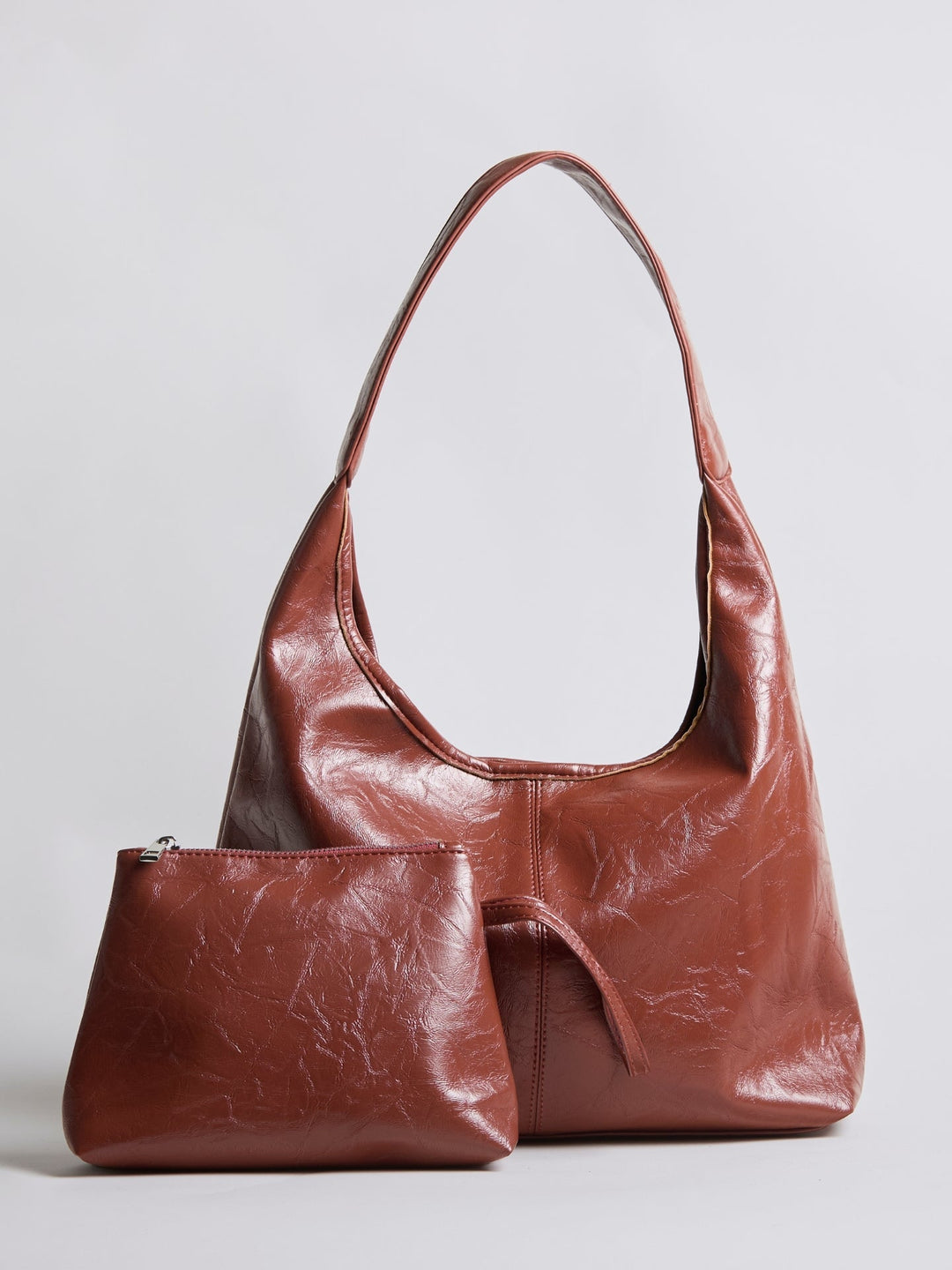Ember Vintage Tote