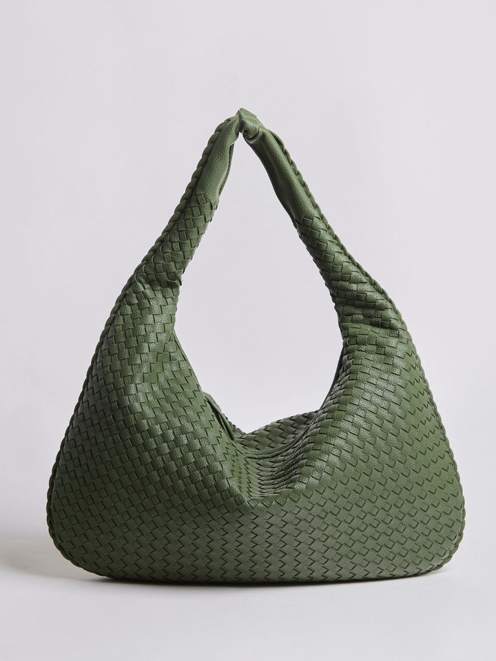 Solo Chic Hobo