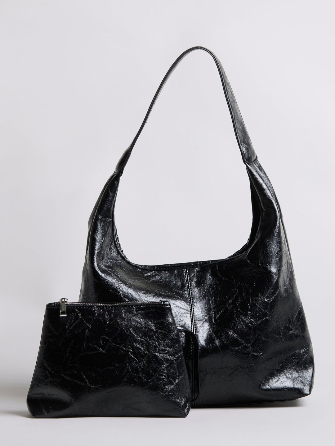 Ember Vintage Tote