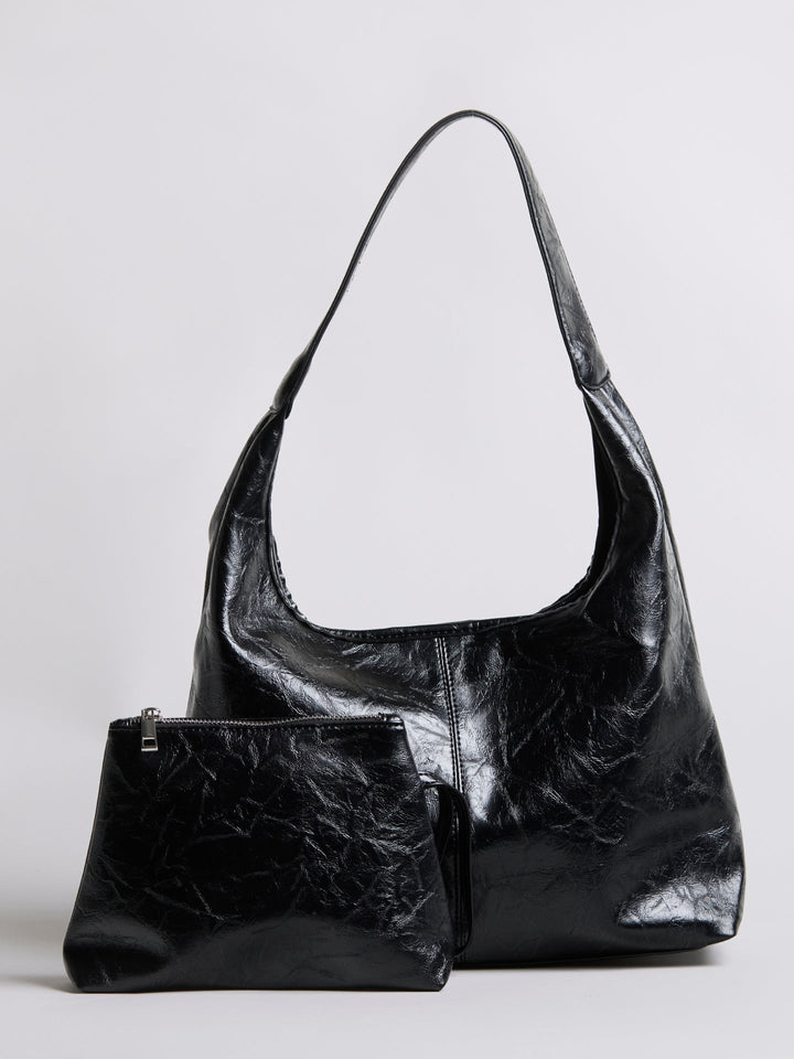 Ember Vintage Tote