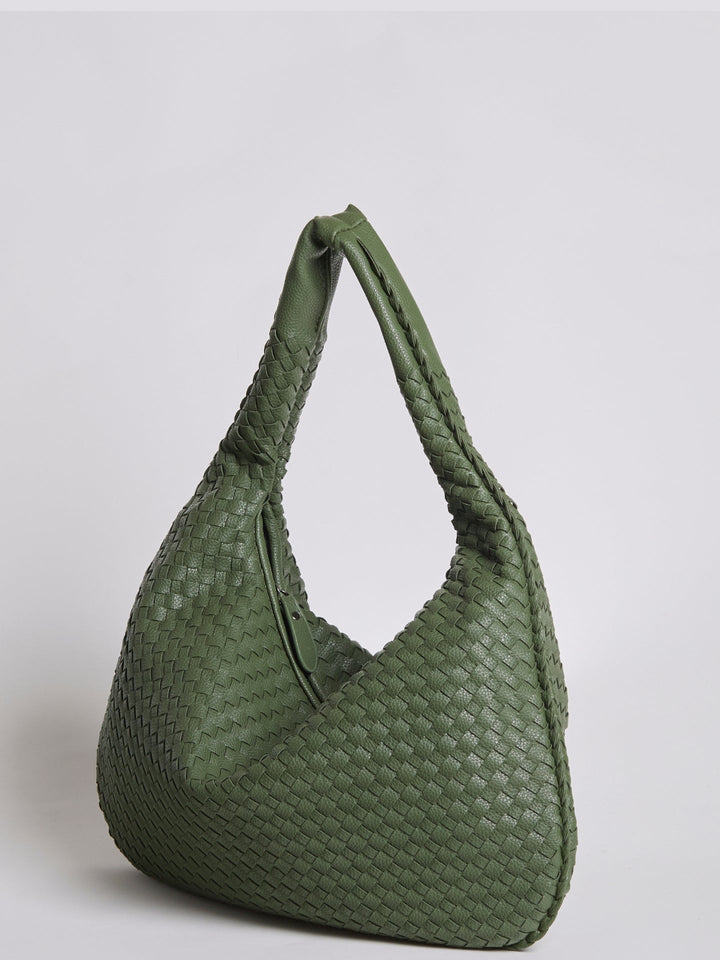 Solo Chic Hobo