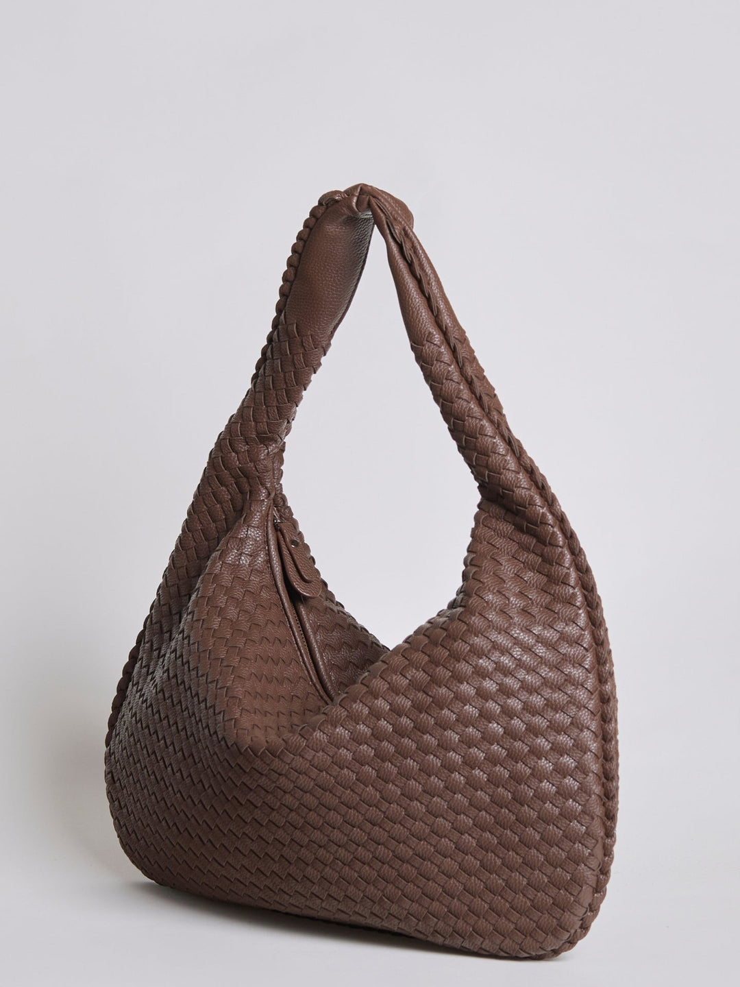 Solo Chic Hobo