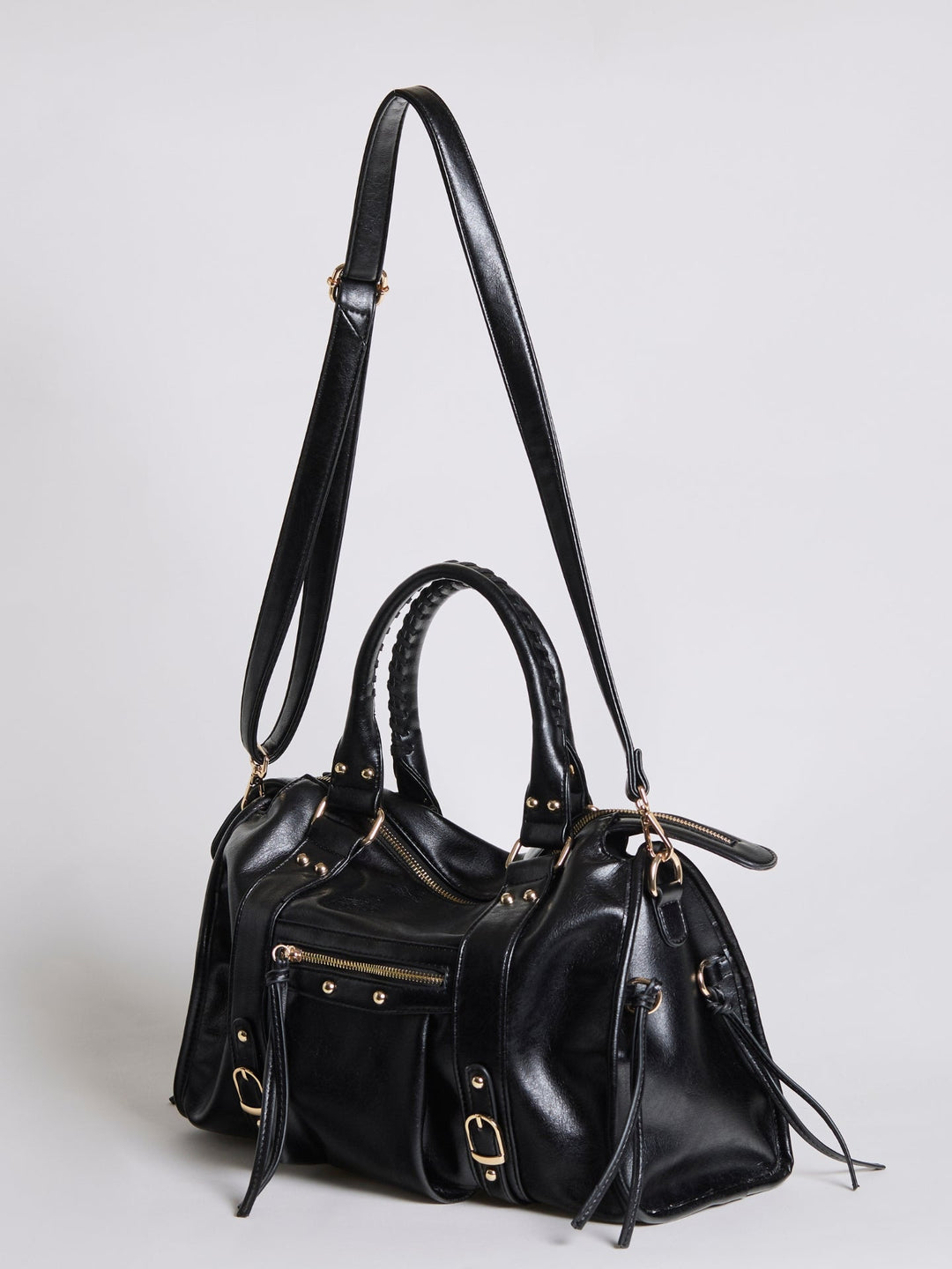 Amélie Paris Bag