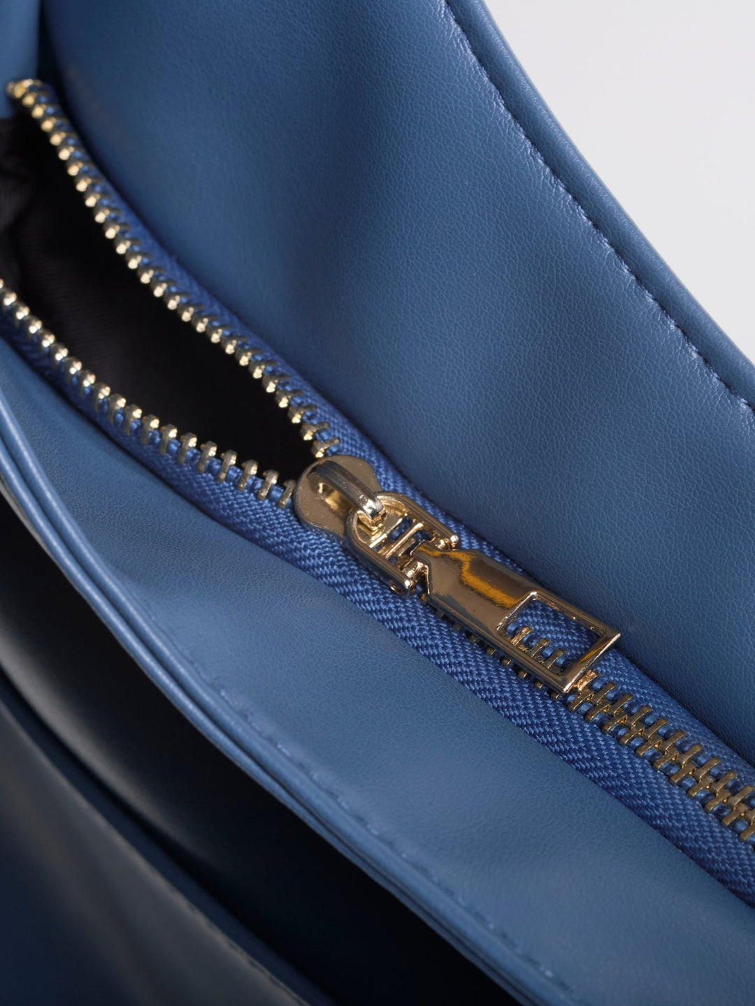 Noelle™ – Modern Soft Vegan Leather Shoulder Bag