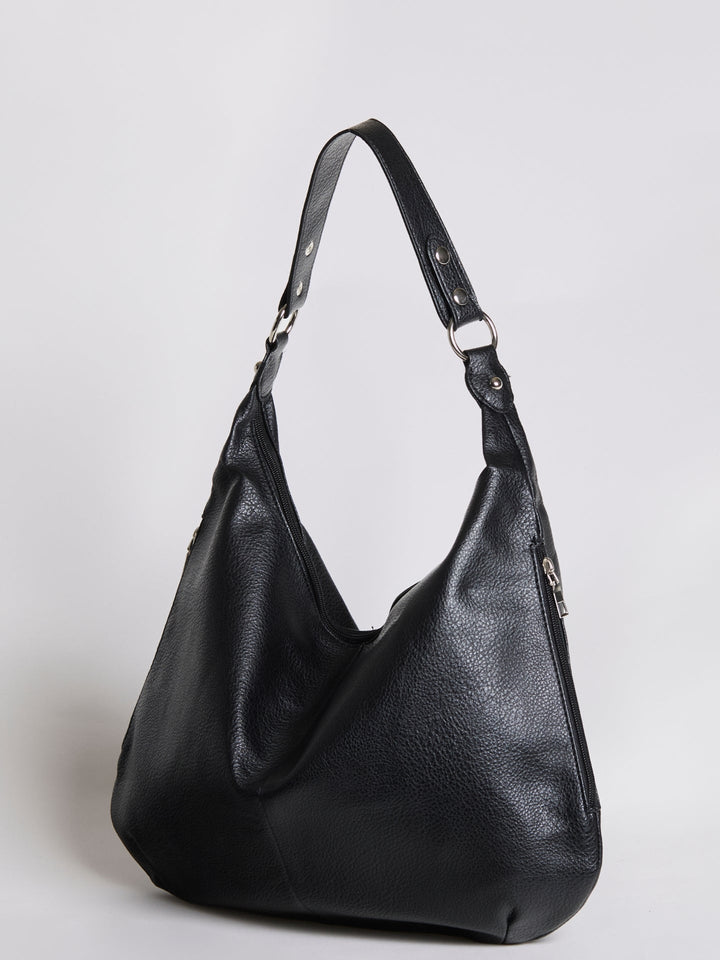 Luna Curve Bag