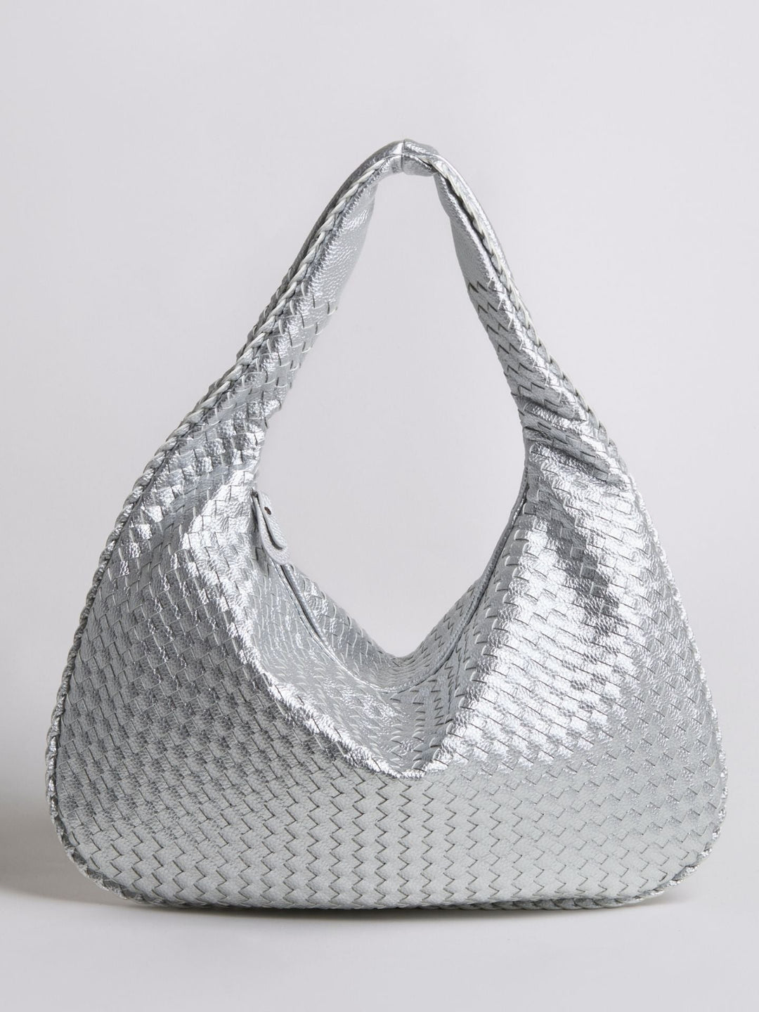 Solo Chic Hobo