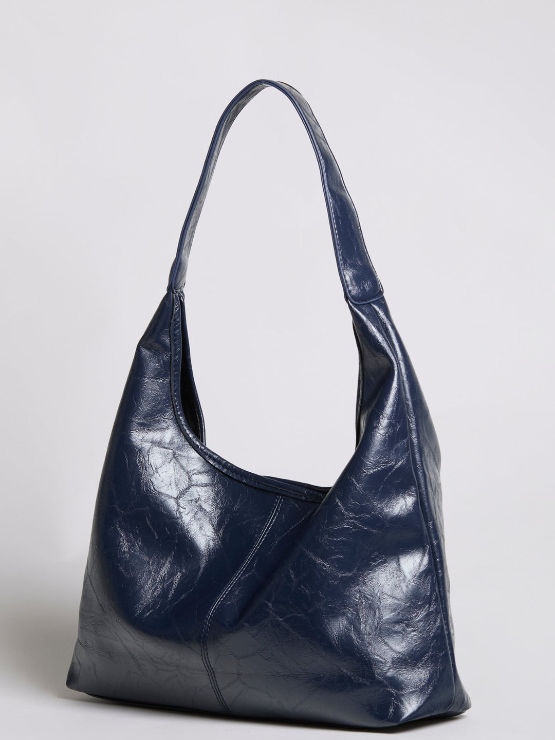 Ember Vintage Tote