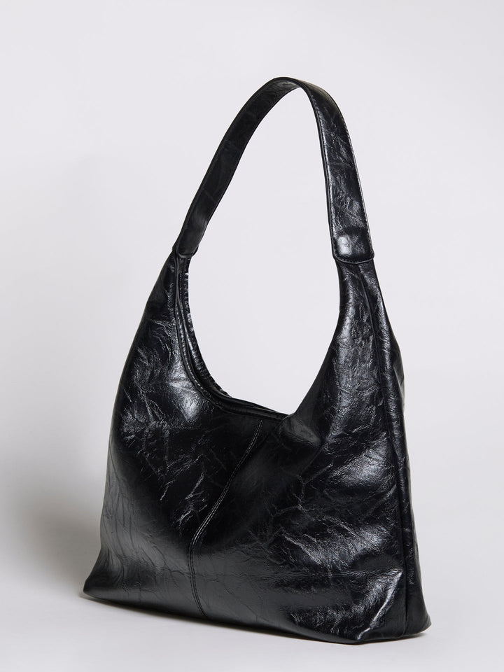 Ember Vintage Tote