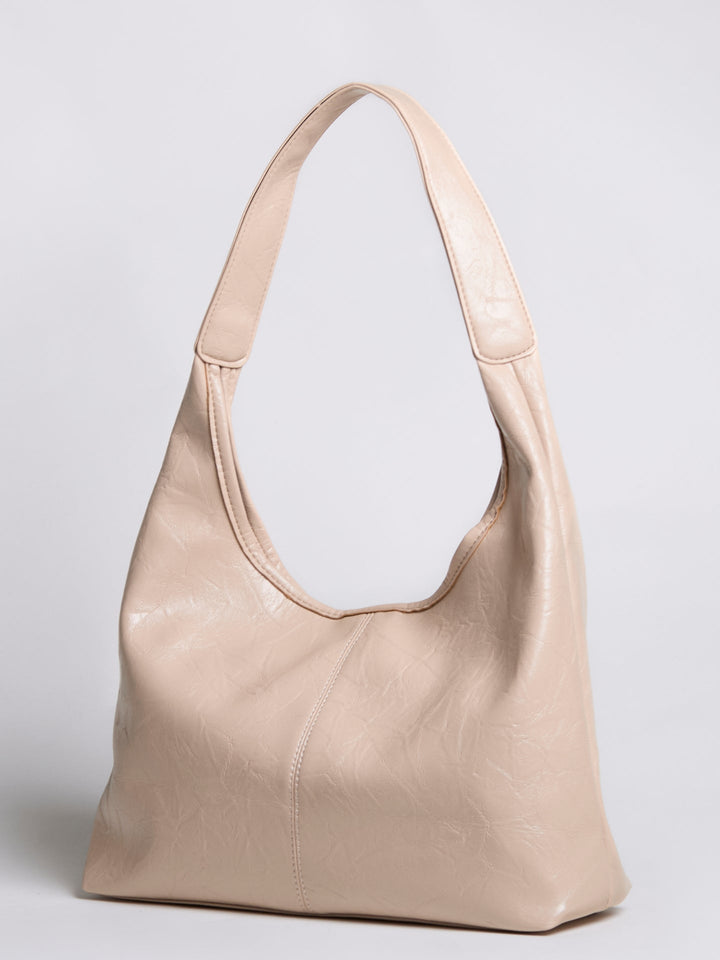 Ember Vintage Tote