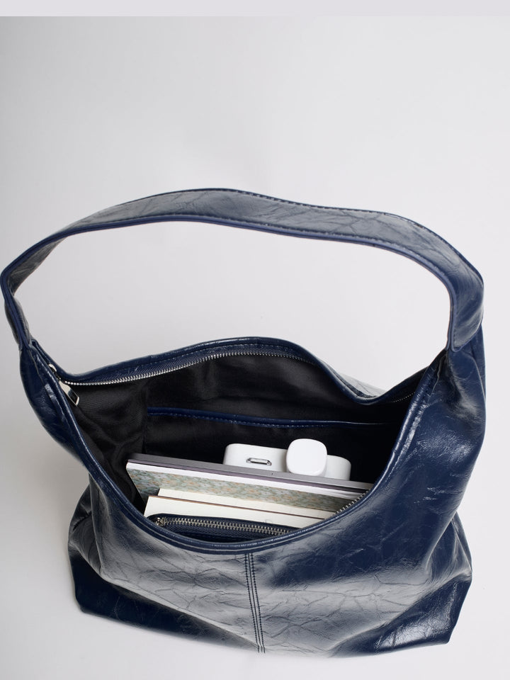 Ember Vintage Tote