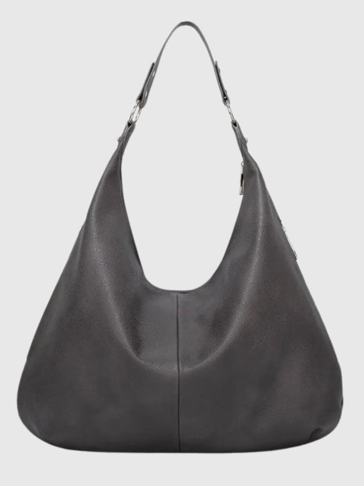 Luna Curve Bag