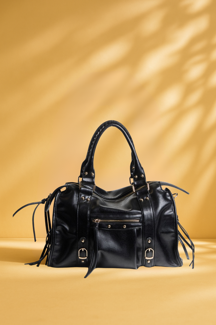 Amélie Paris Bag