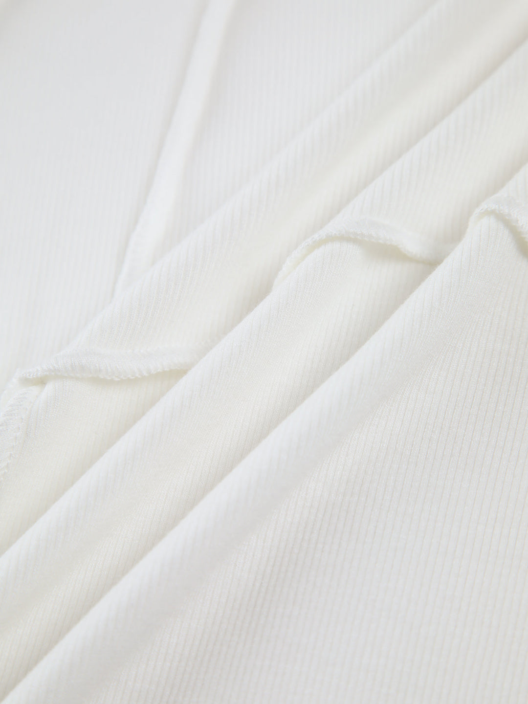 JENNY™ - WOMEN'S LONG SLEEVE TOP