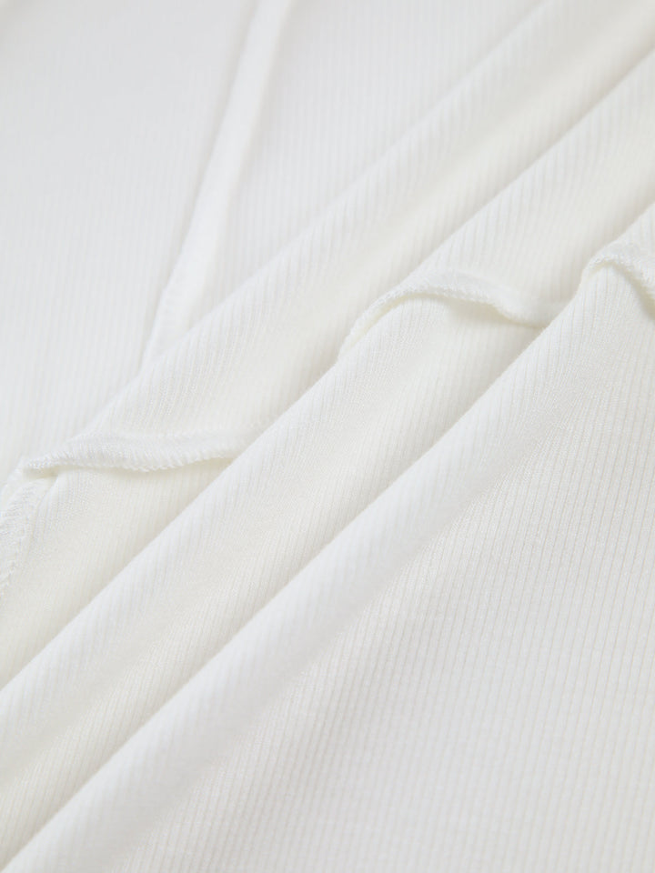 JENNY™ - WOMEN'S LONG SLEEVE TOP