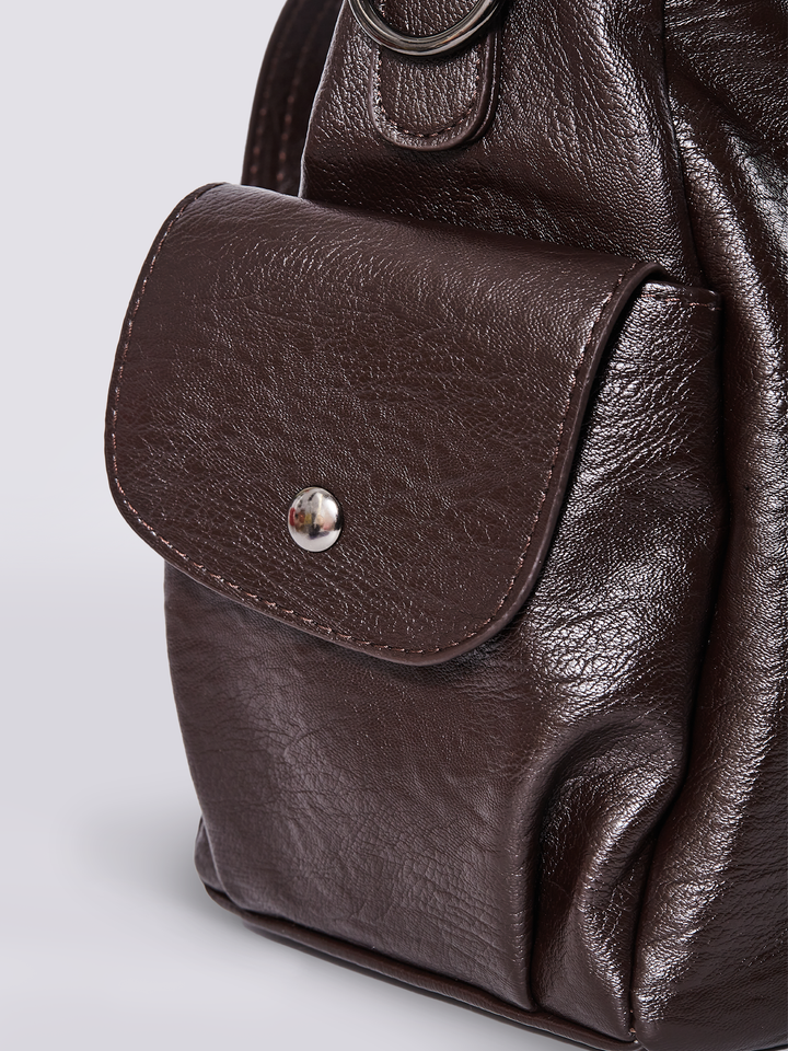 Ubran Grace Tote