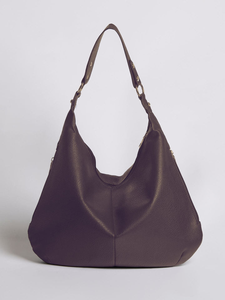 Luna Curve Bag