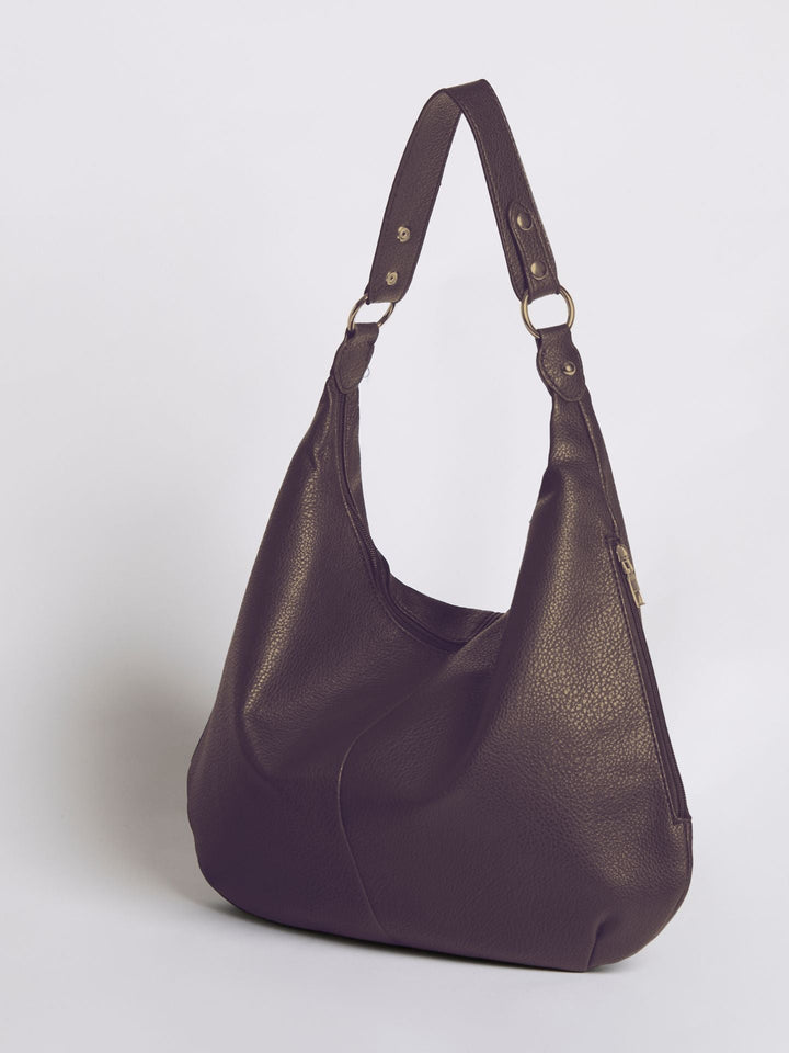 Luna Curve Bag