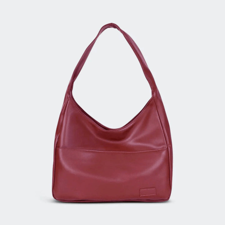 Cara™ - Boho shoulder bag