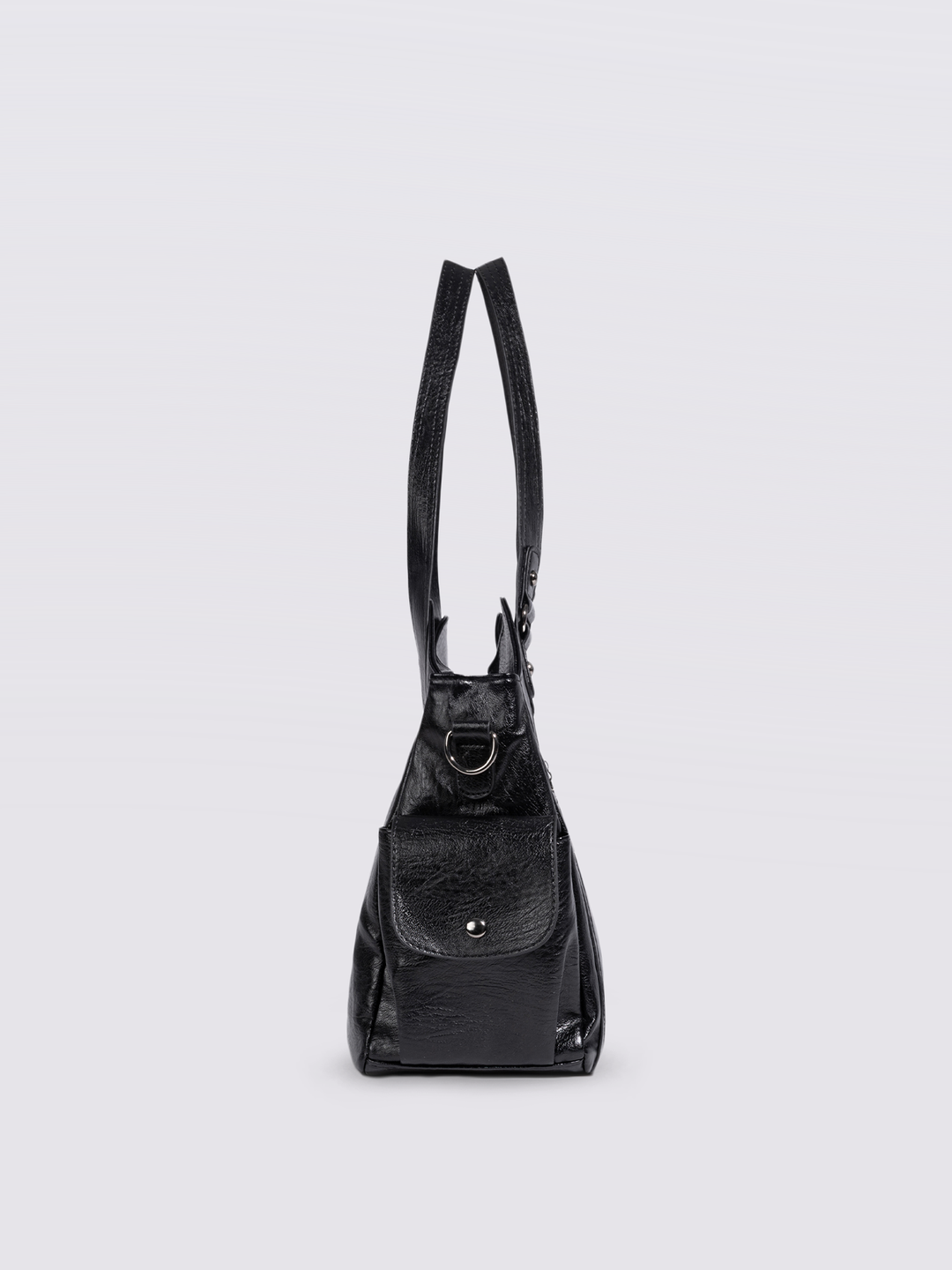 Ubran Grace Tote