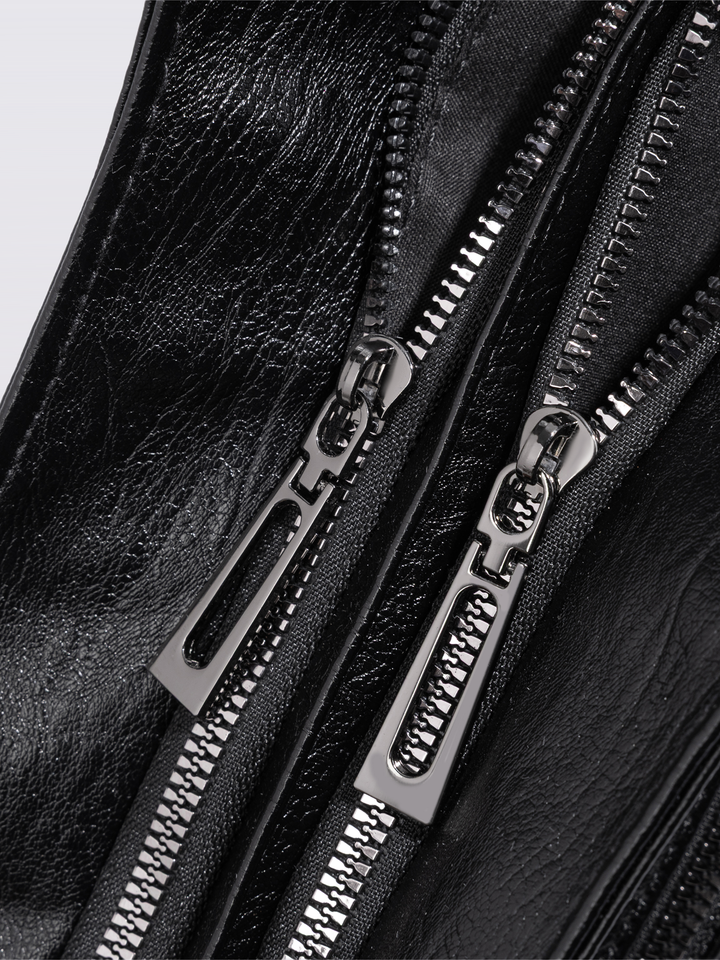 Ubran Grace Tote
