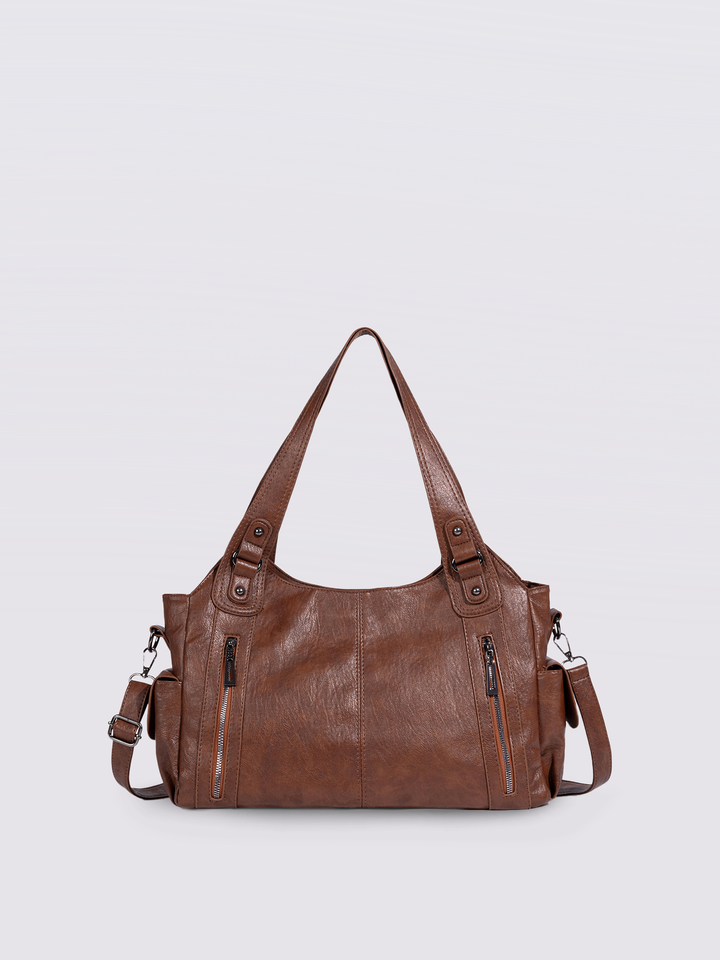 Ubran Grace Tote
