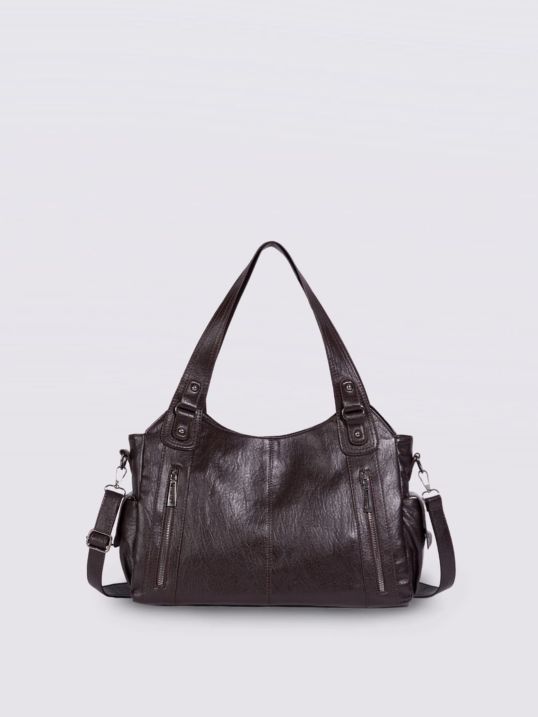Ubran Grace Tote
