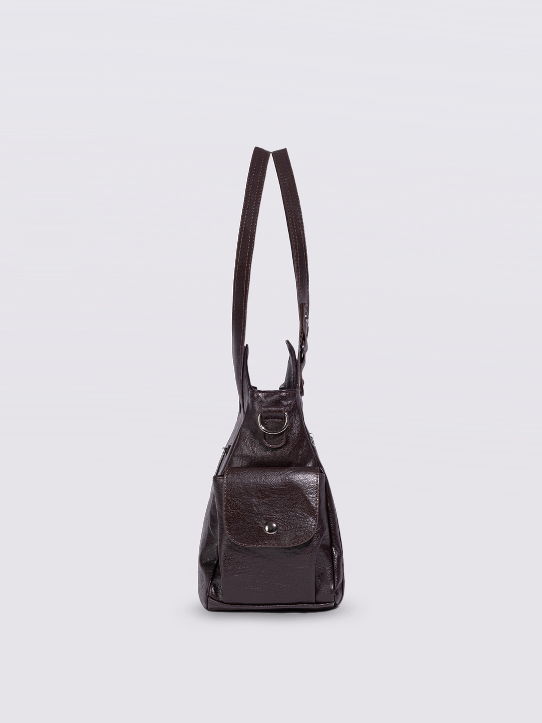 Ubran Grace Tote