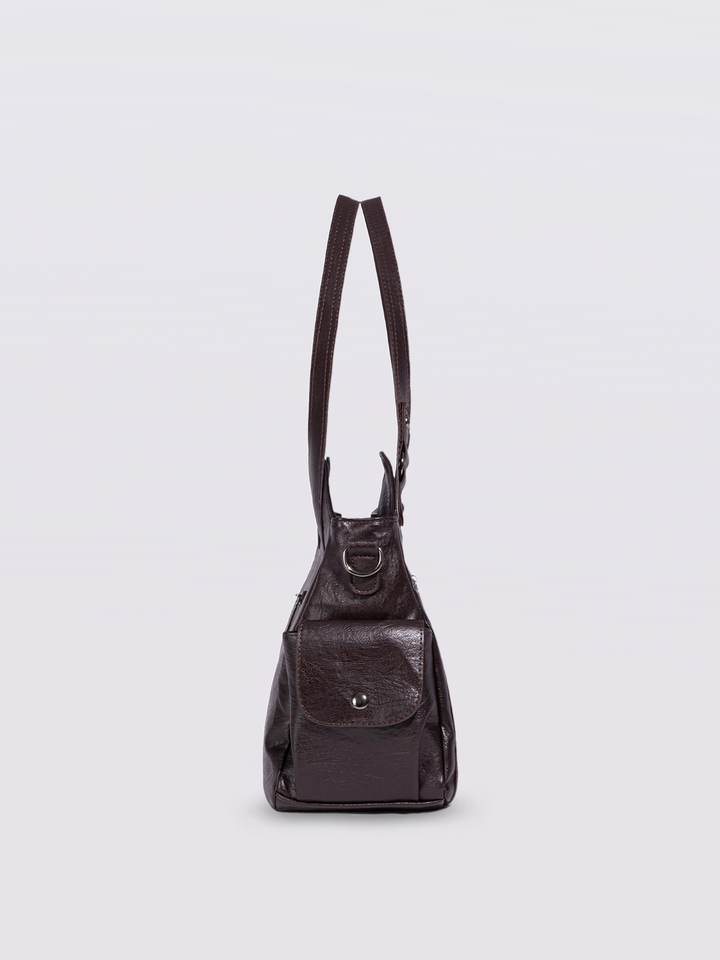 Ubran Grace Tote