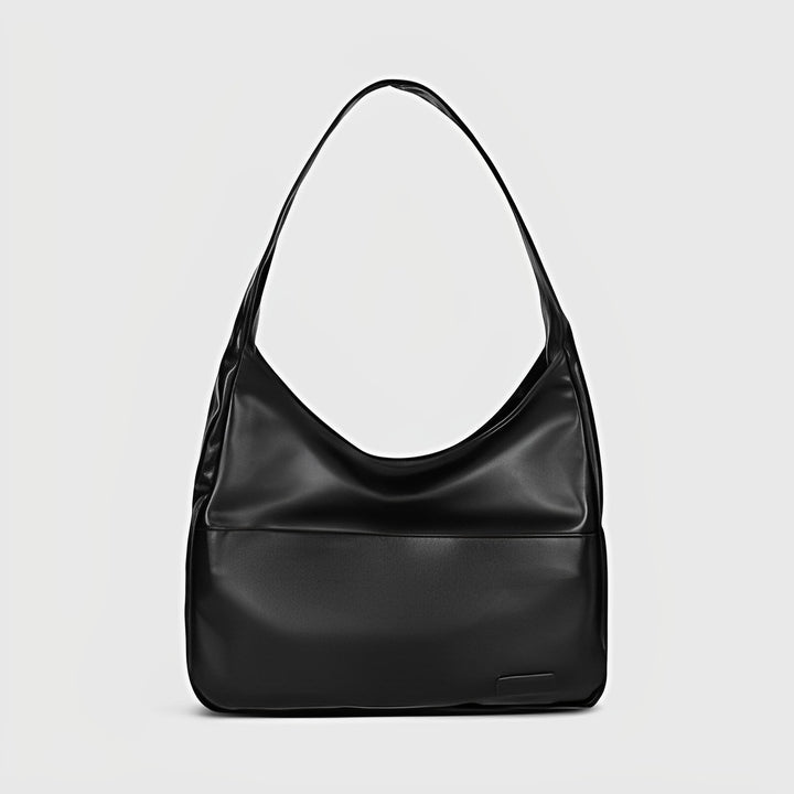 Cara™ - Boho shoulder bag