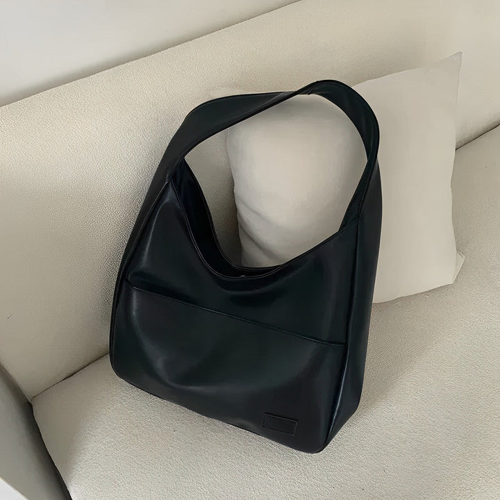 Cara™ - Boho shoulder bag