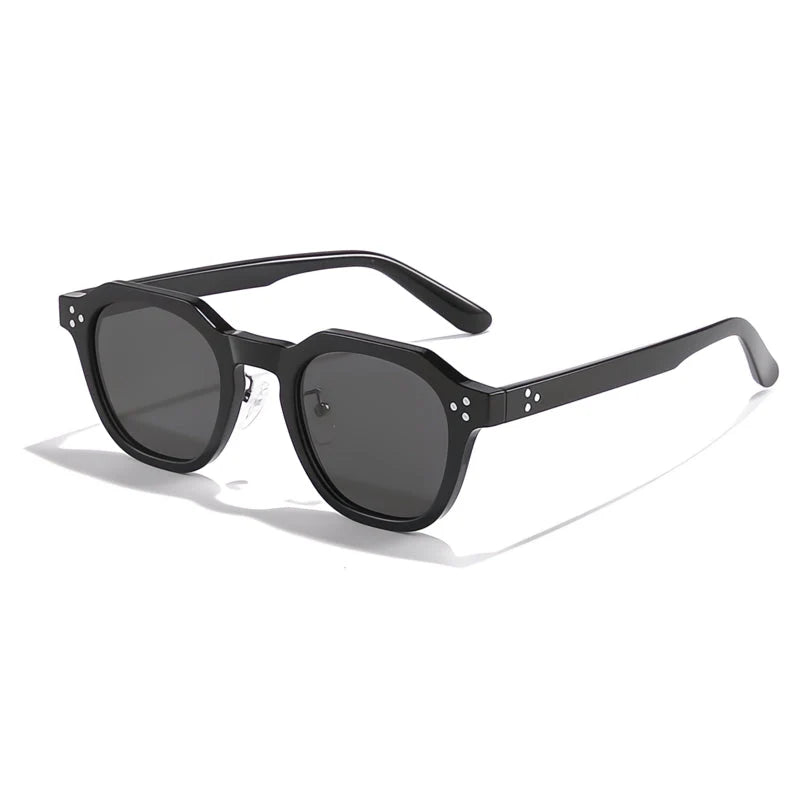 JAM™ - CHIC SUNGLASSES