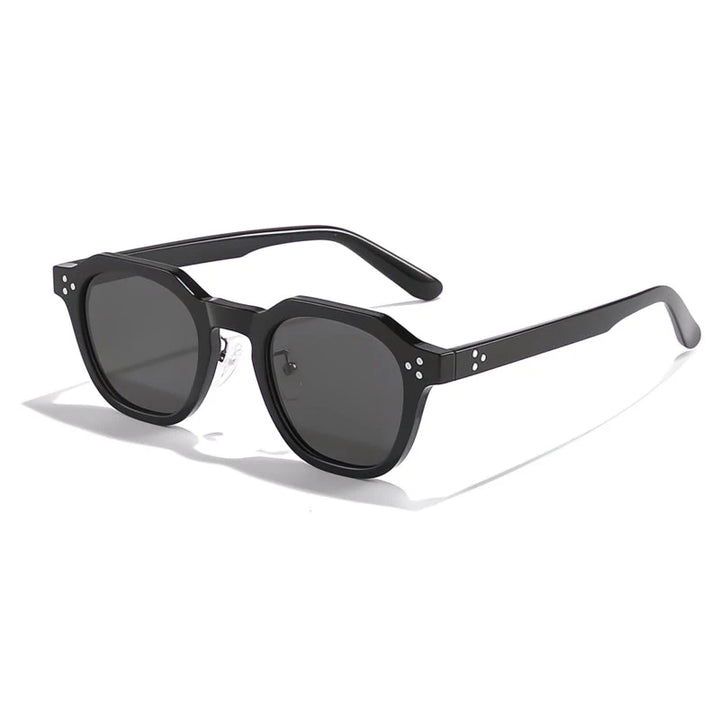 JAM™ - CHIC SUNGLASSES