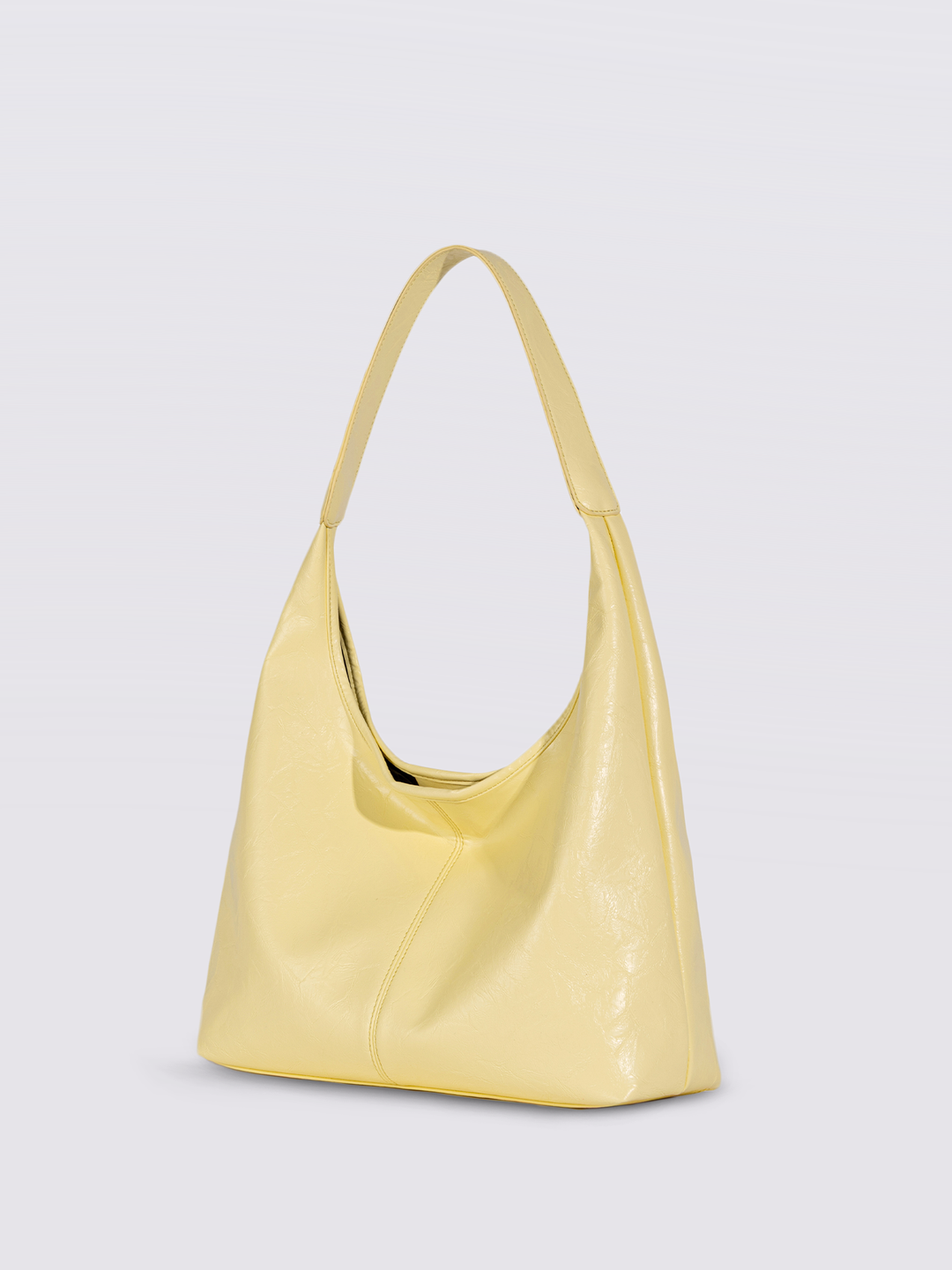 Ember Vintage Tote