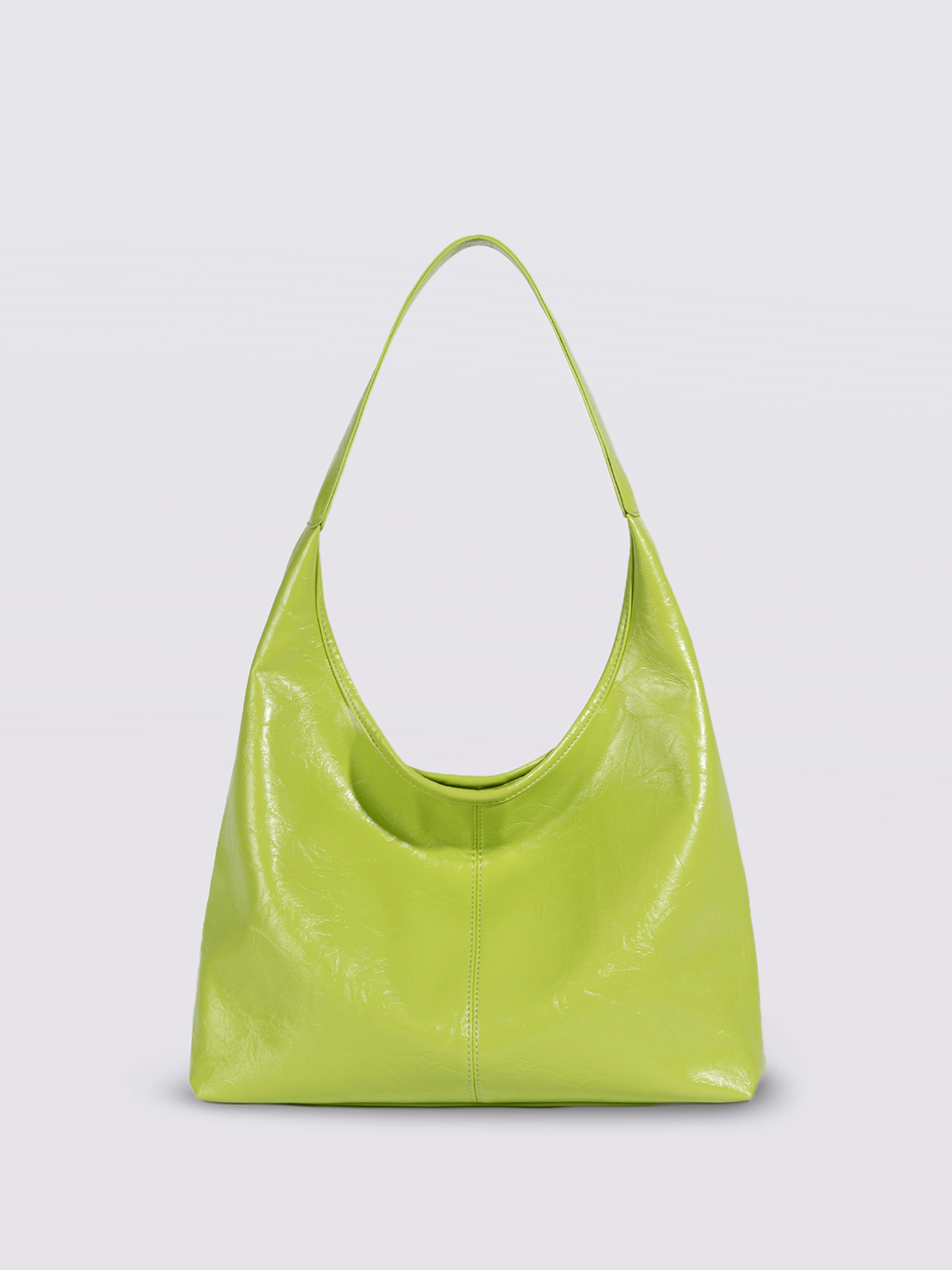 Ember Vintage Tote