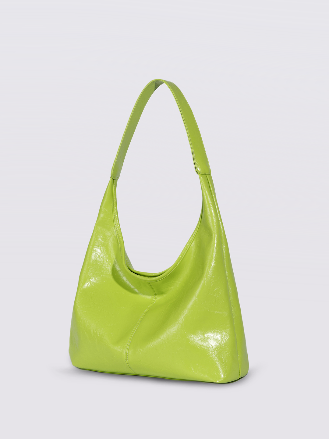 Ember Vintage Tote