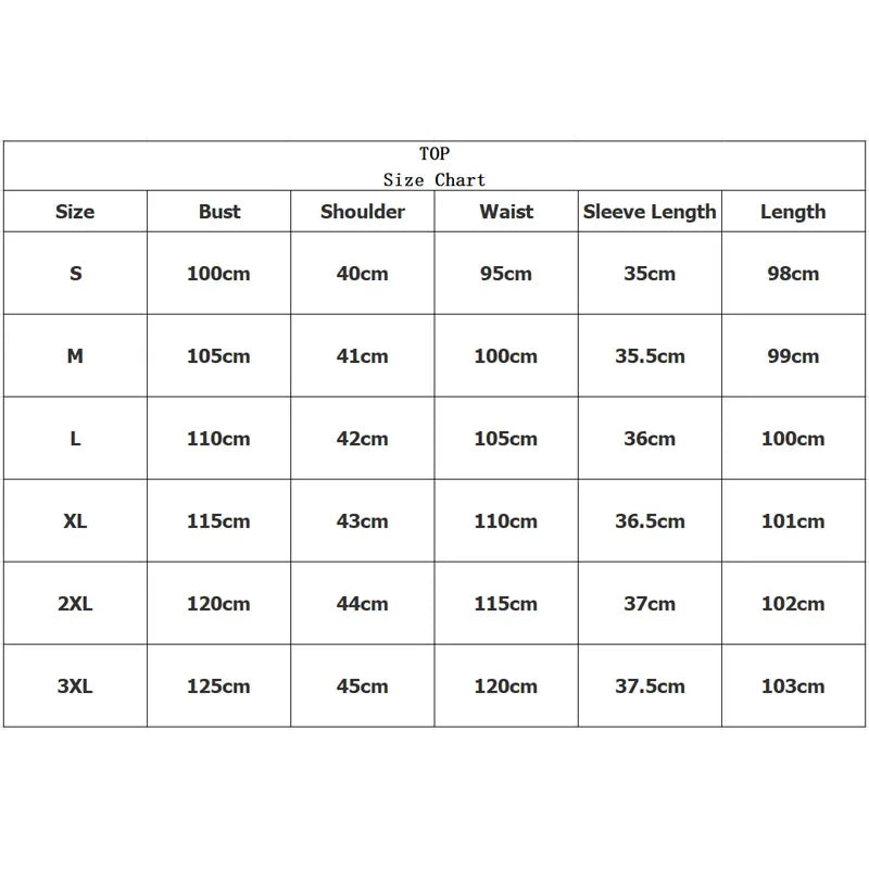 IVY™ - WOMEN'S ELEGANT DRESS