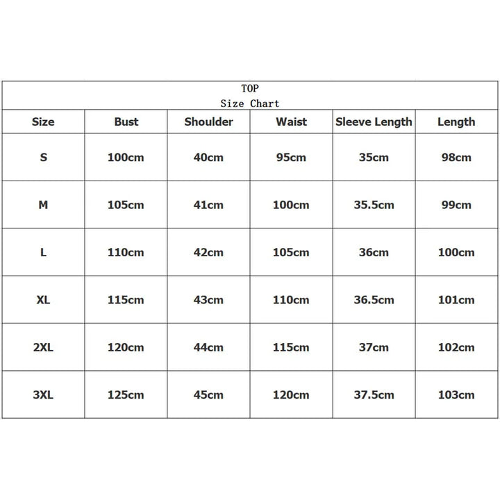 IVY™ - WOMEN'S ELEGANT DRESS