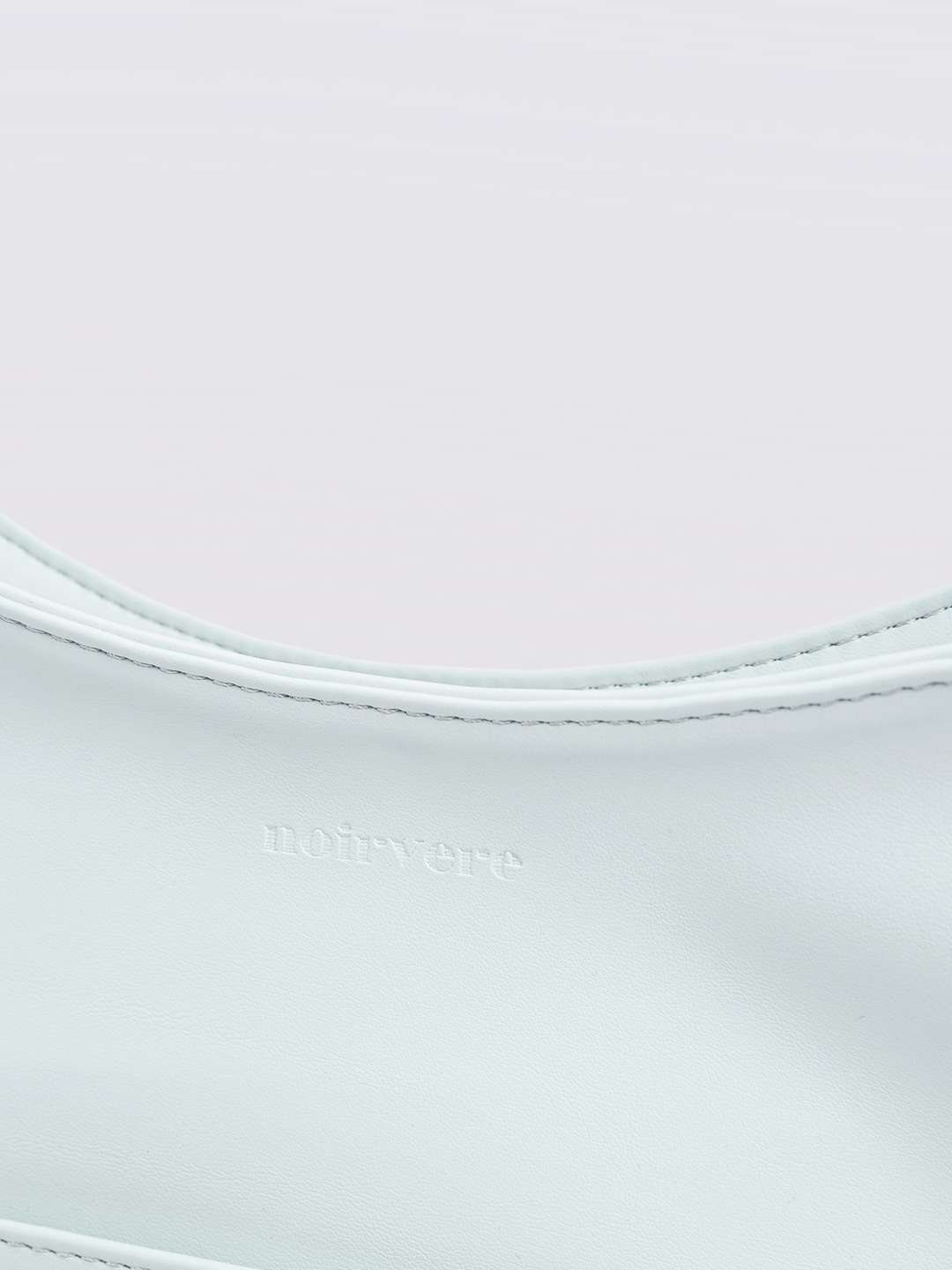 Noelle™ – Modern Soft Vegan Leather Shoulder Bag