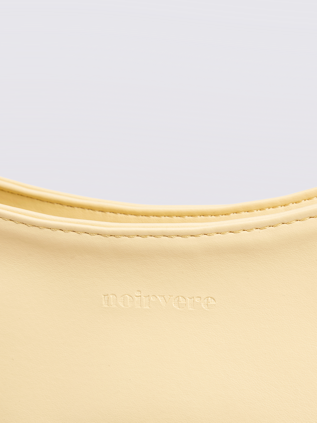 Noelle™ – Modern Soft Vegan Leather Shoulder Bag
