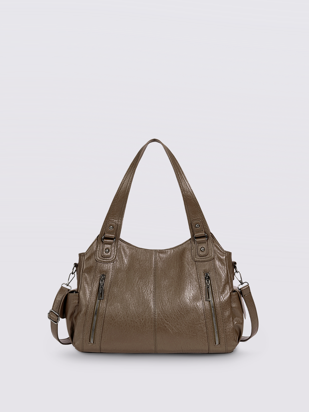 Ubran Grace Tote