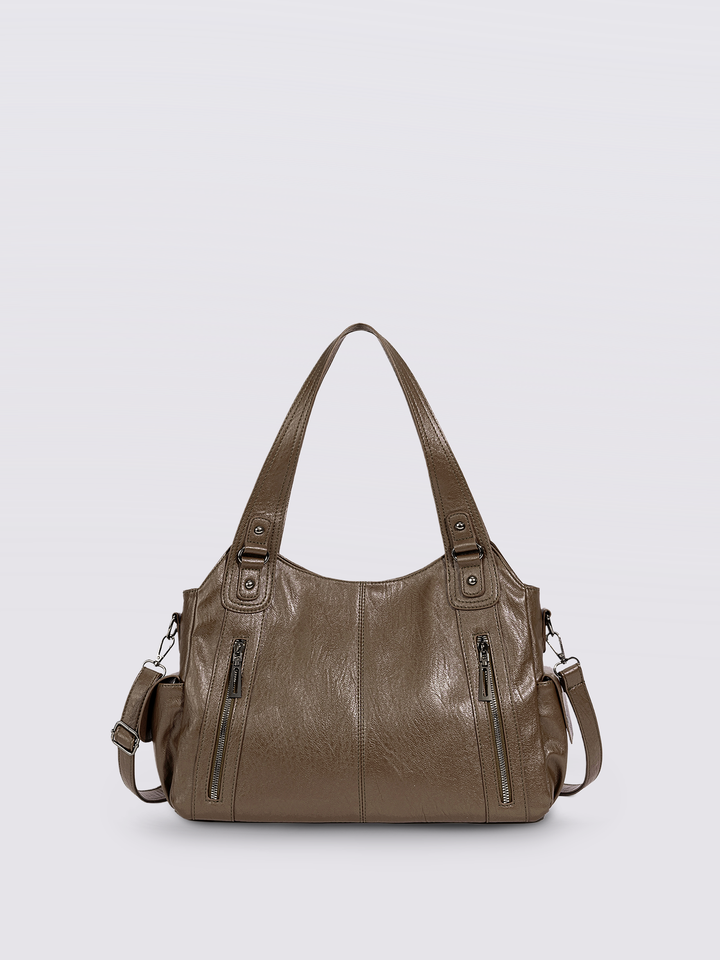 Ubran Grace Tote