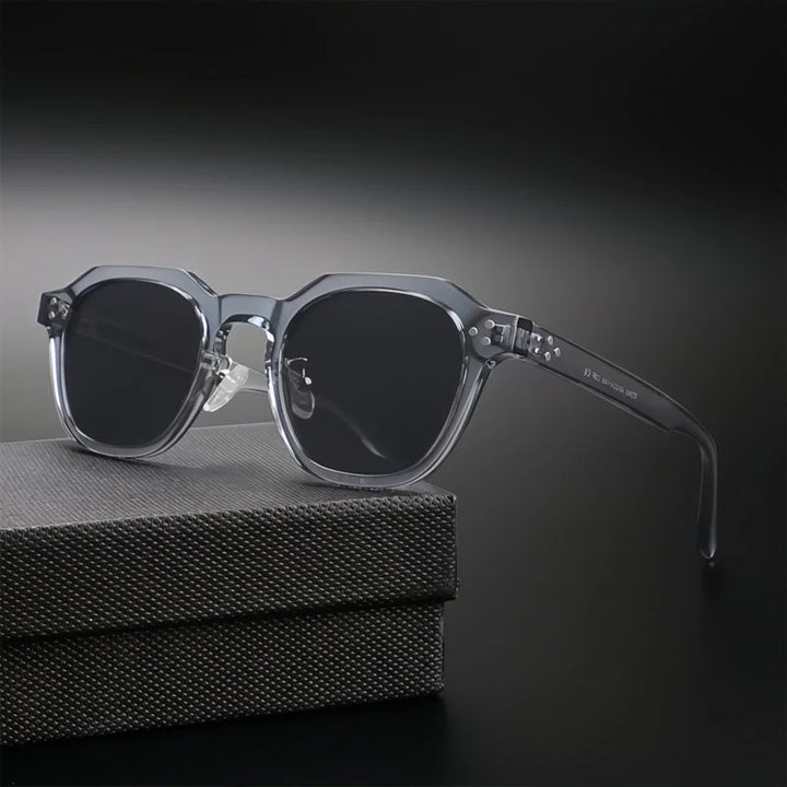JAM™ - CHIC SUNGLASSES