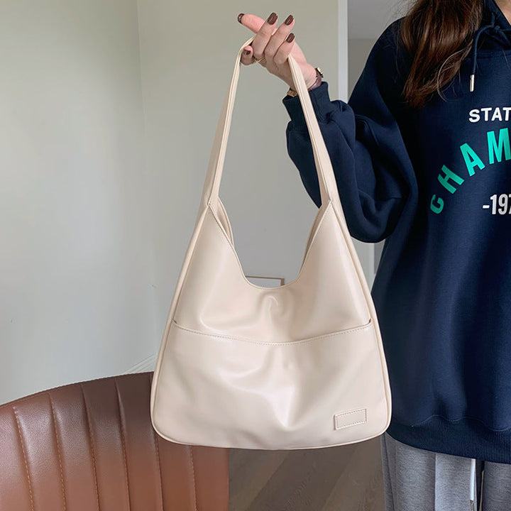 Cara™ - Boho shoulder bag