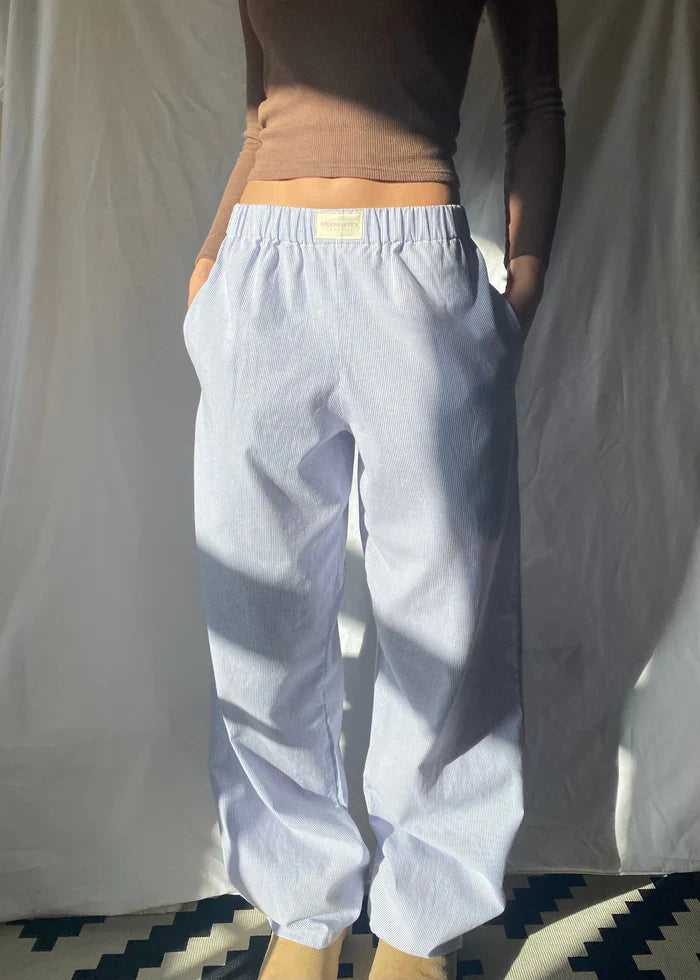 BIANCA™ - WOMEN'S COMFORTABLE PANTS