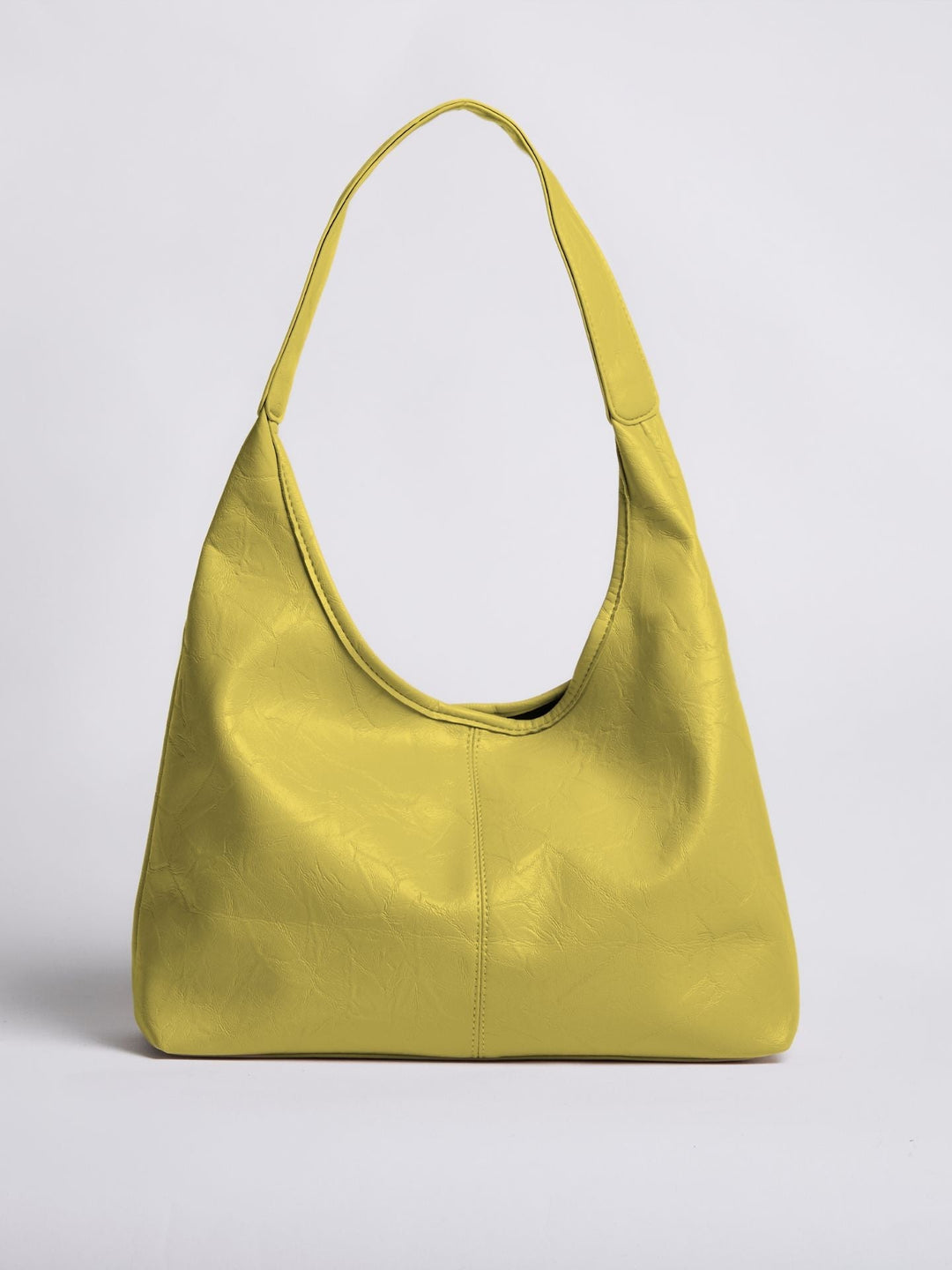 Ember Vintage Tote
