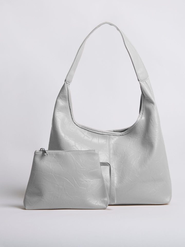 Ember Vintage Tote